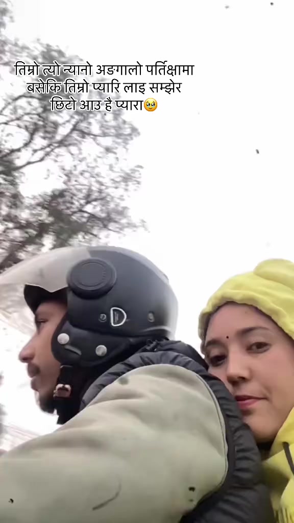 @kanxi