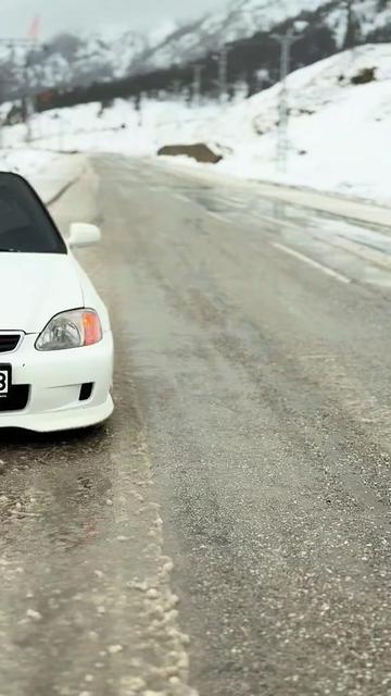 @🇹🇷 ARABACİ TUNING🇹🇷