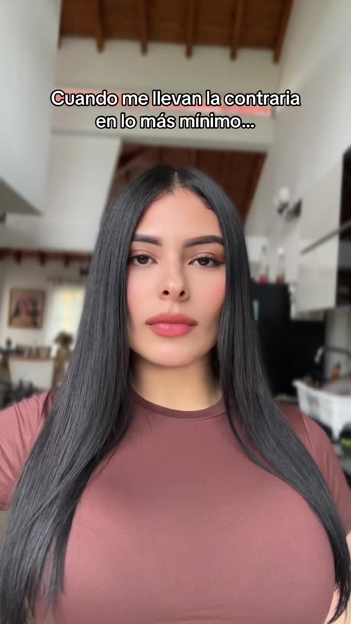 @ANDREA SOLARTE 👸🏻💎❤️