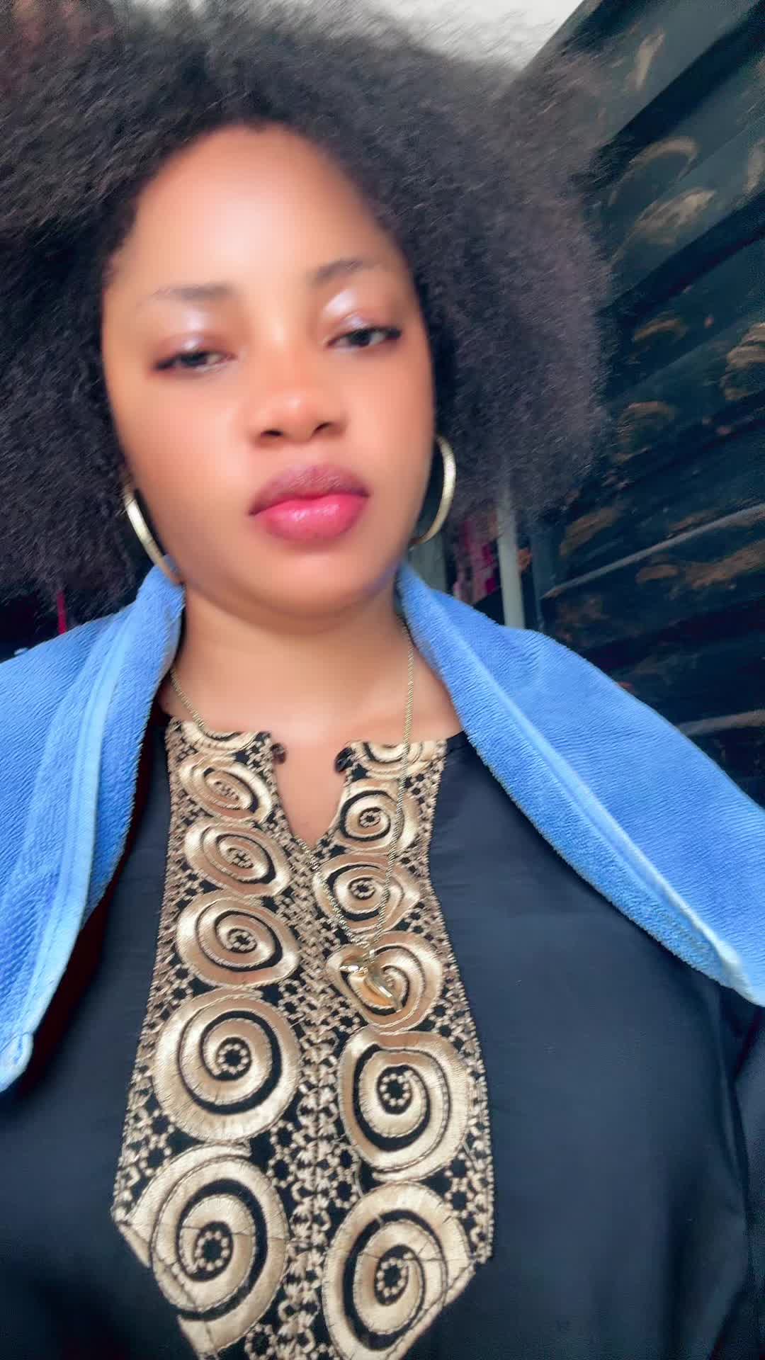 @Juicyqueen1b