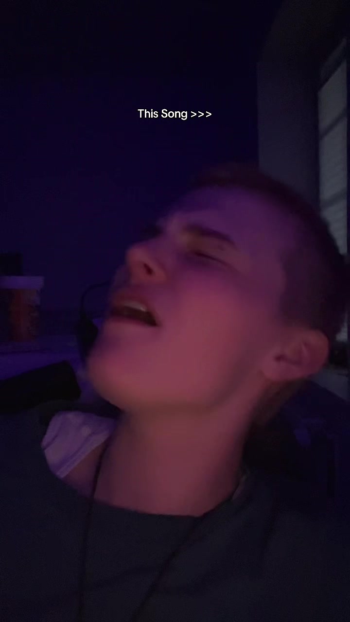 @Anna