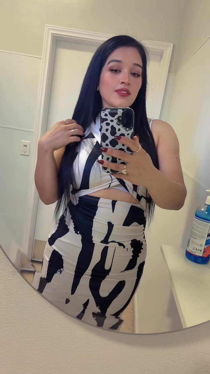 @🤠Vaquera🤠