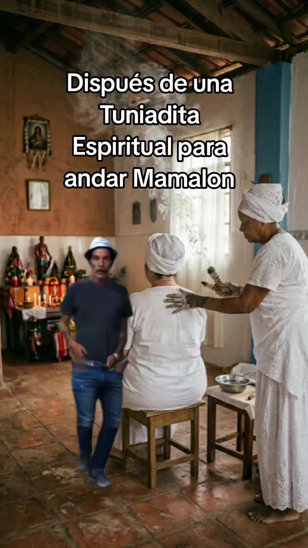 @BotanicAveSanta🔮👻🕯