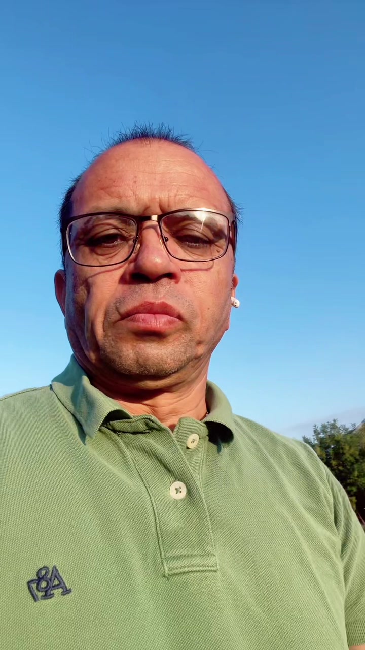 @Rajesh Bhandari