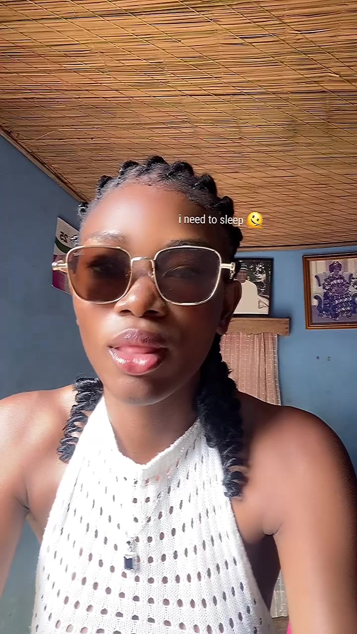 @grâce LDK ❤️🥰