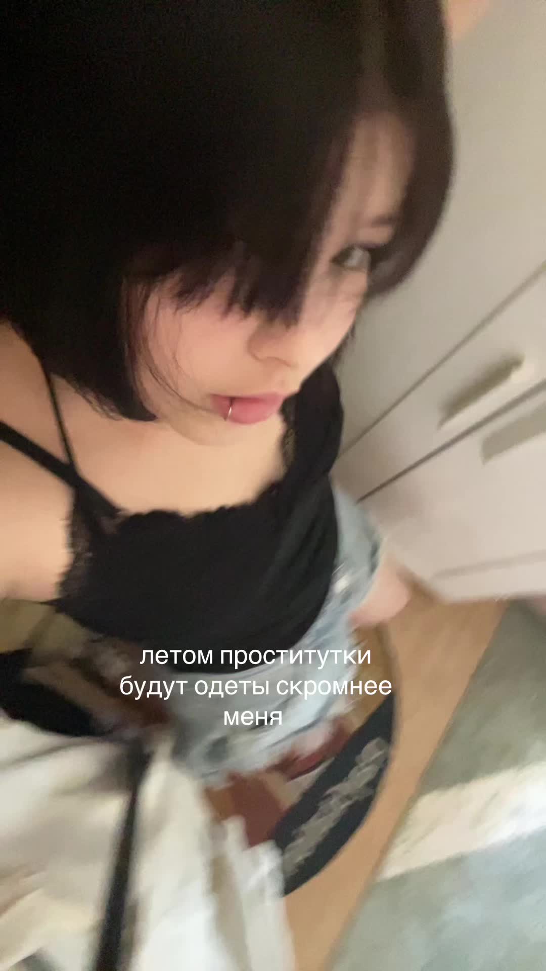 @ddossha