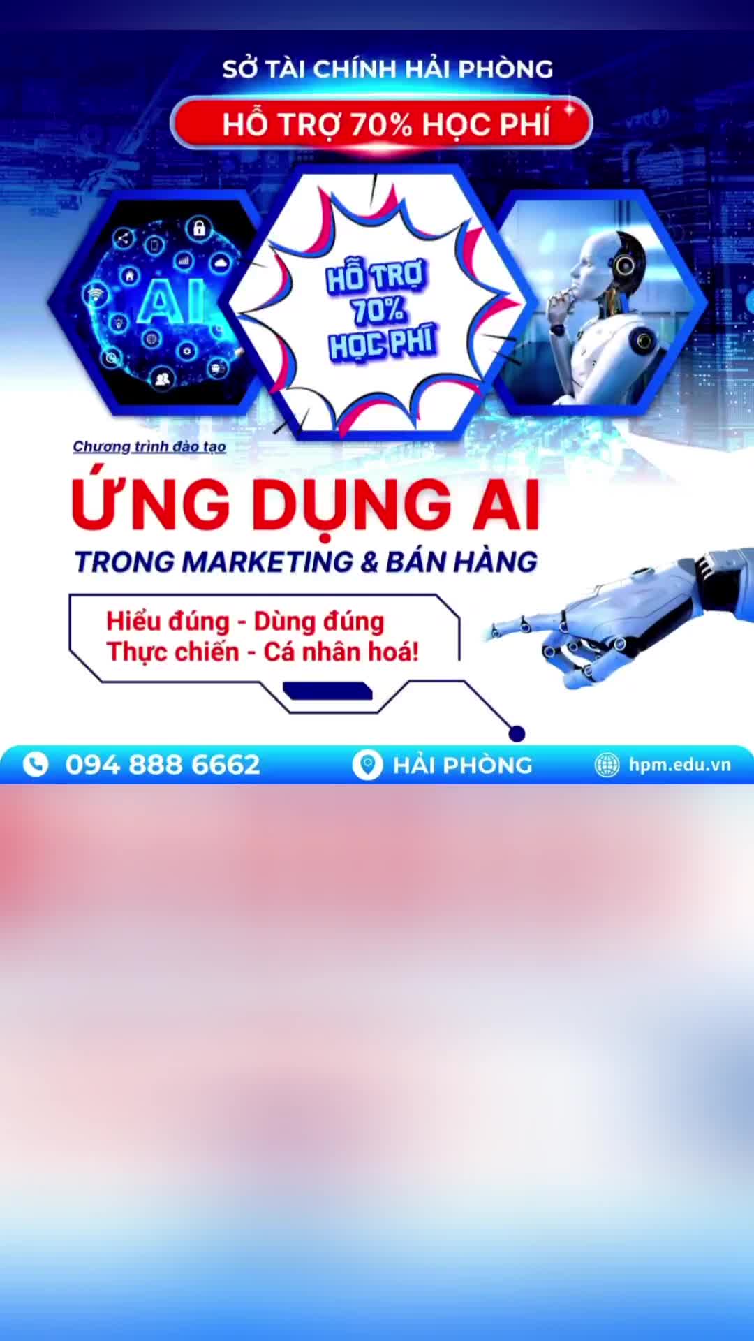 @KIẾN THỨC KINH DOANH HPM
