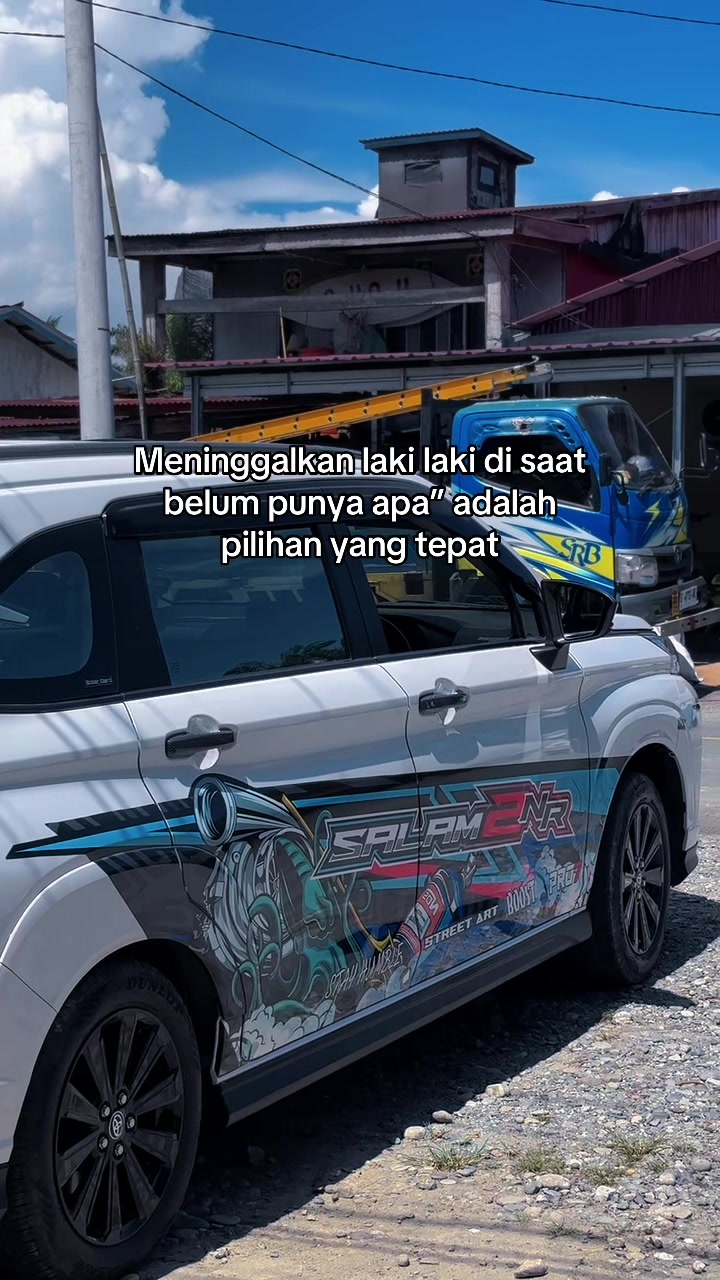 @Lanzz_KIDC