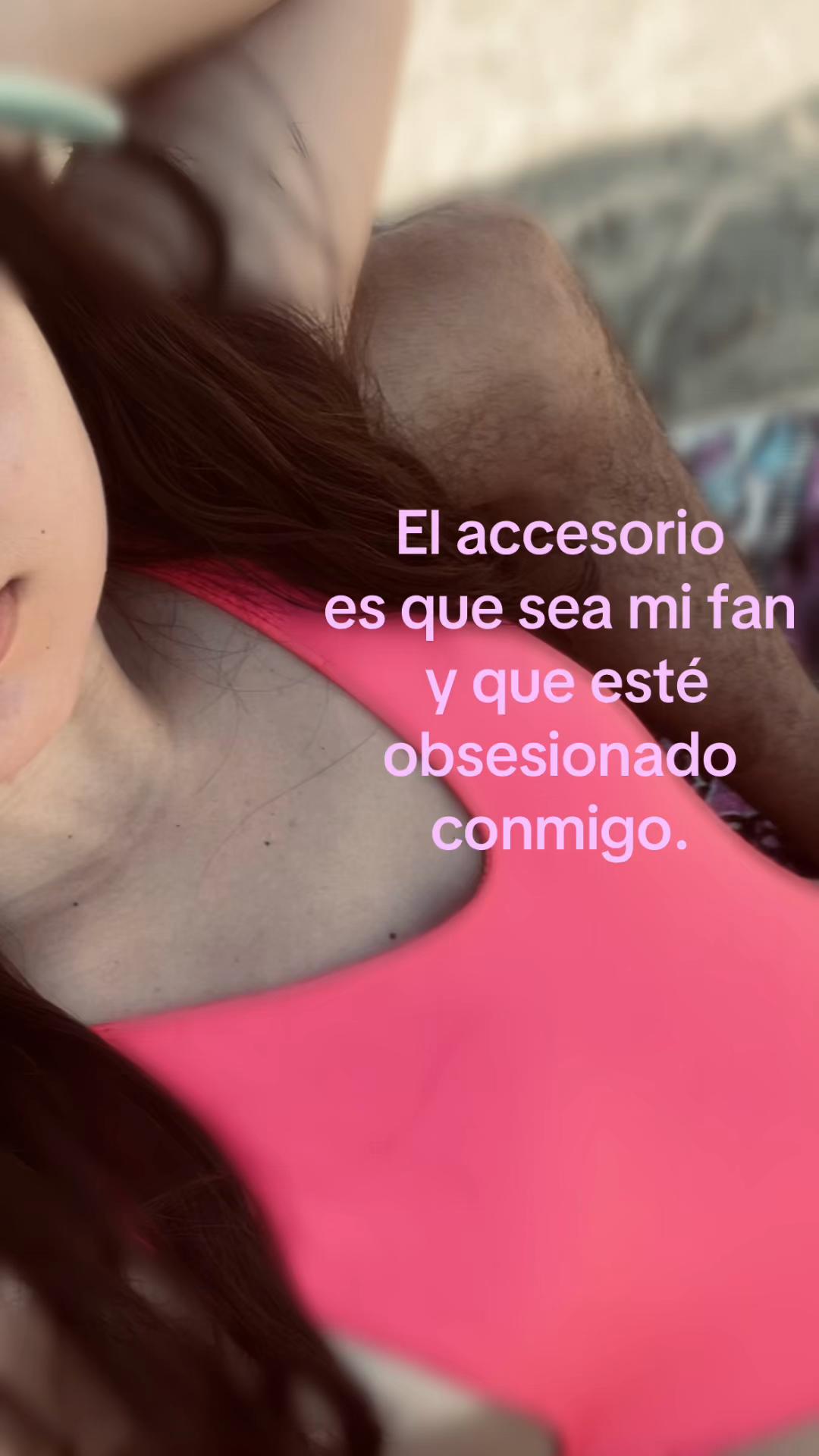 @👸🏻A