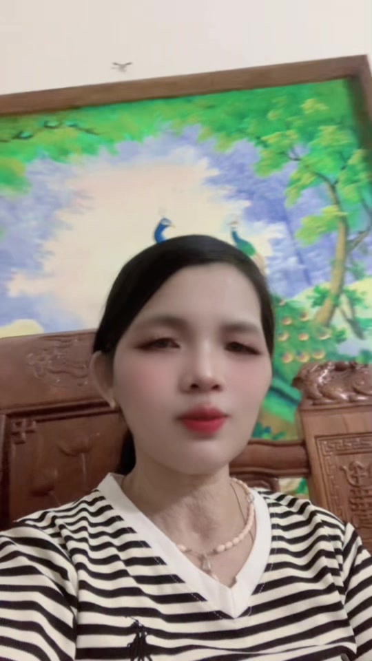 @Mai Vấn