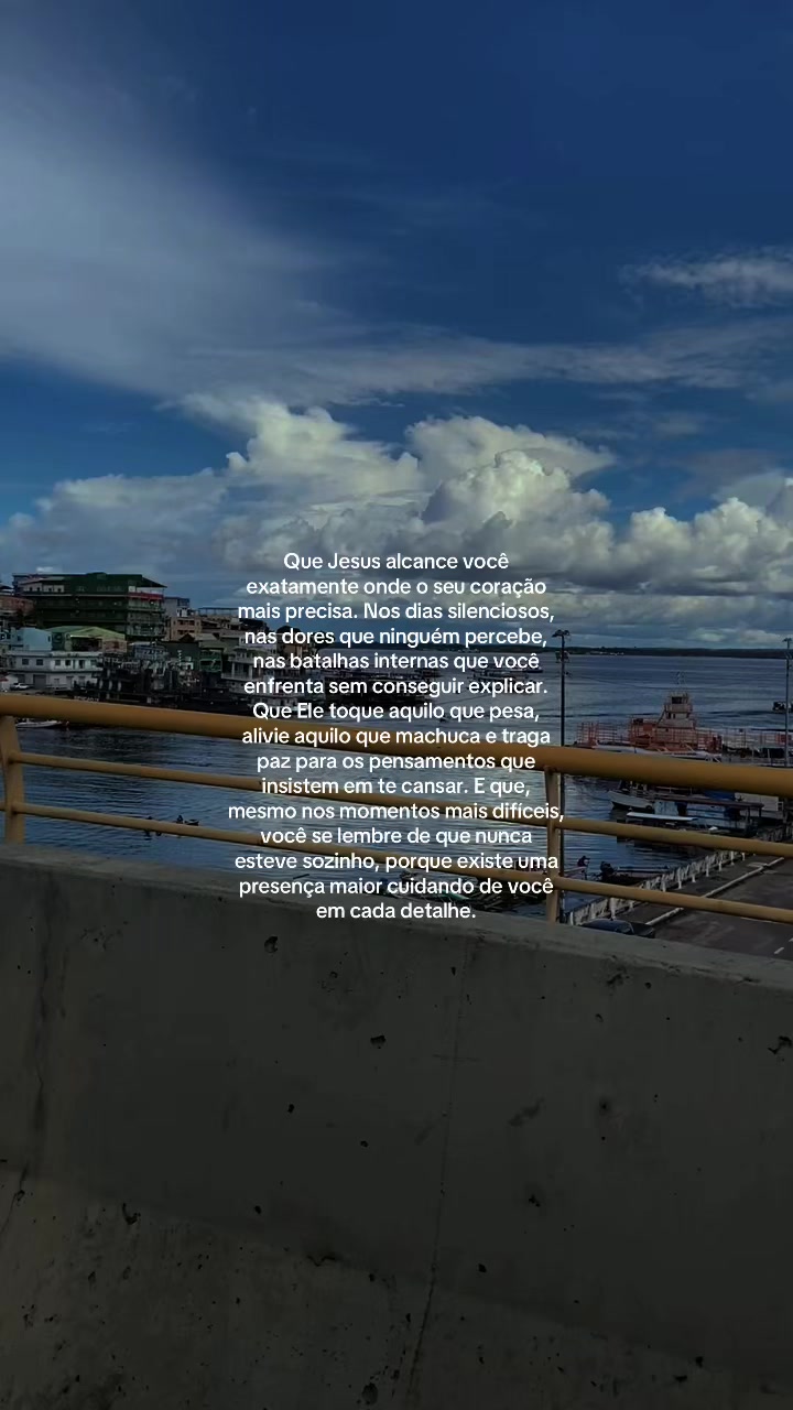 @Yeshuaoficial❤️🔥