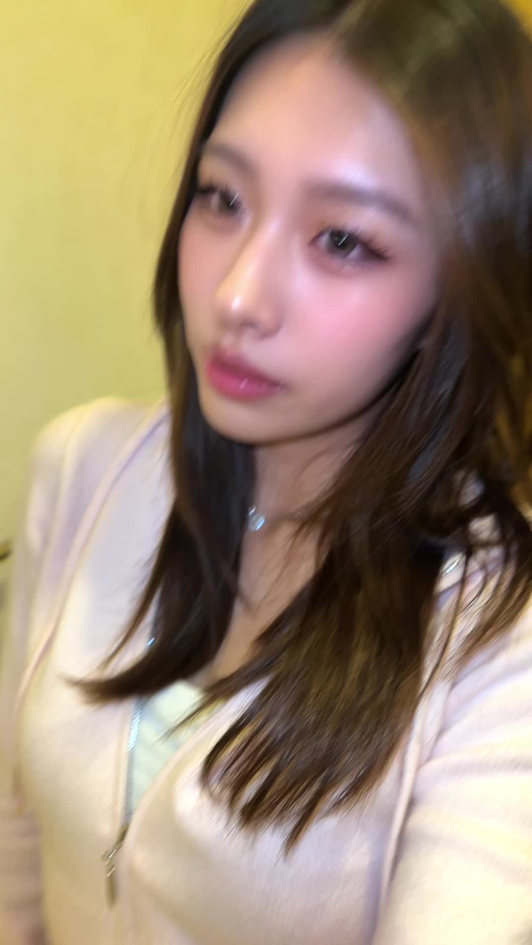 @Miyuu