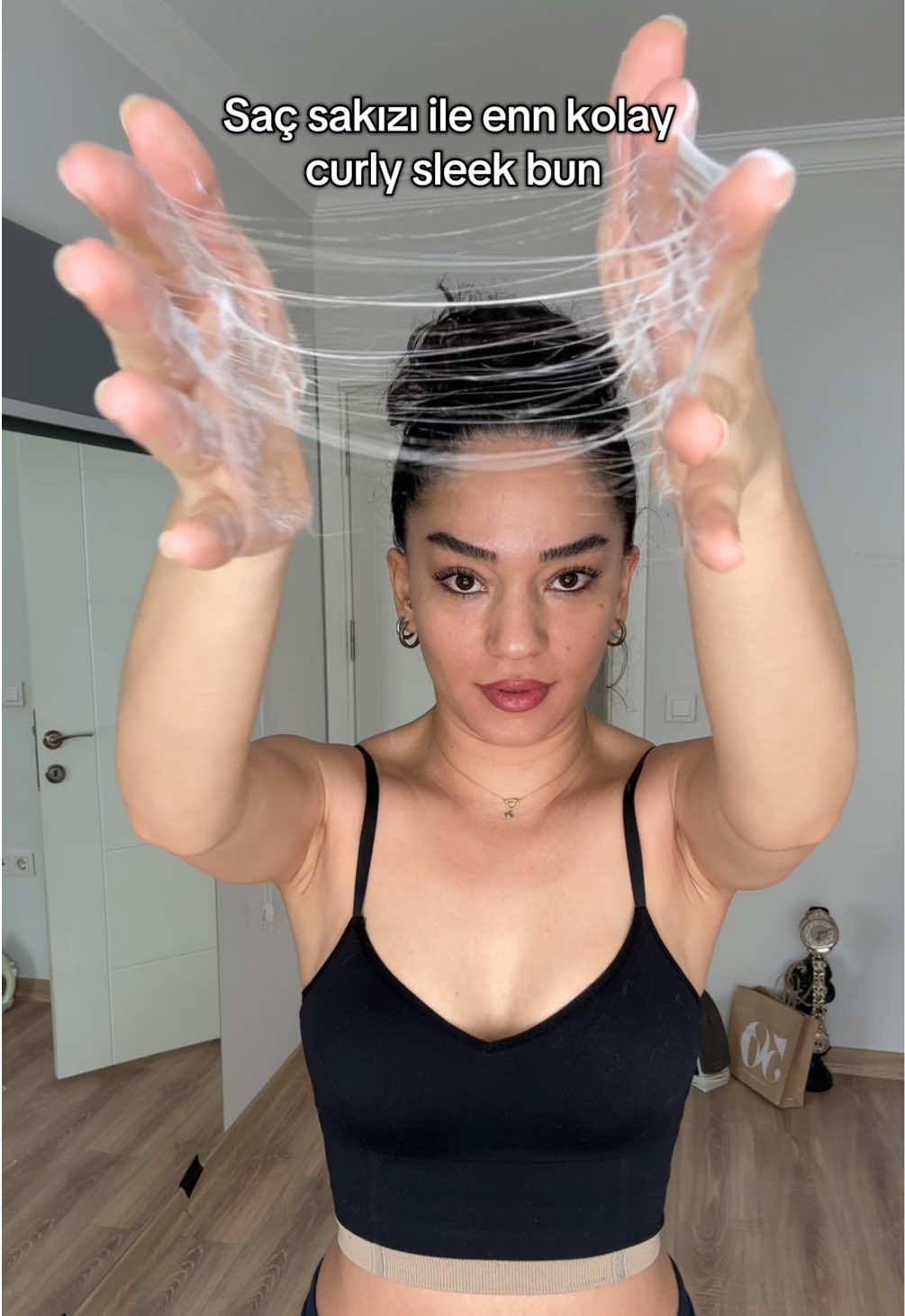 @Cigbemm