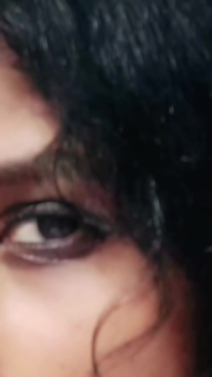 @user712456