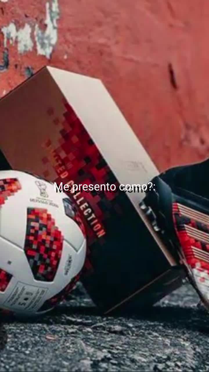 @♧DIEGO♧♧☆