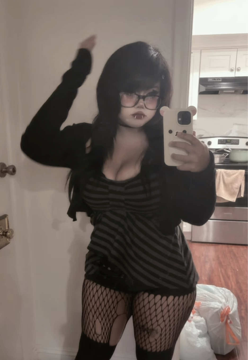 @(•˕ •マ.ᐟ