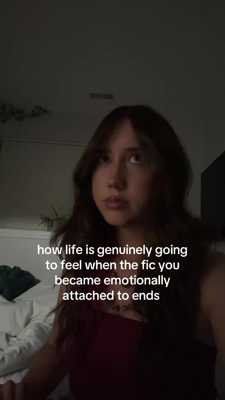 @emma june