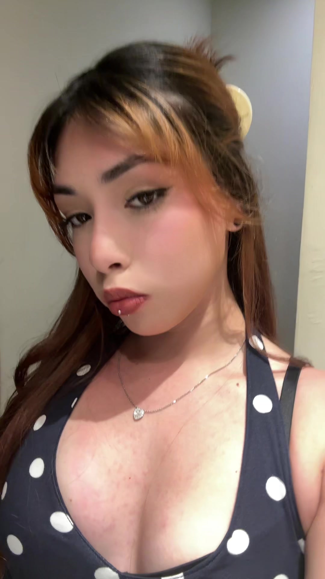 @Cami🧸