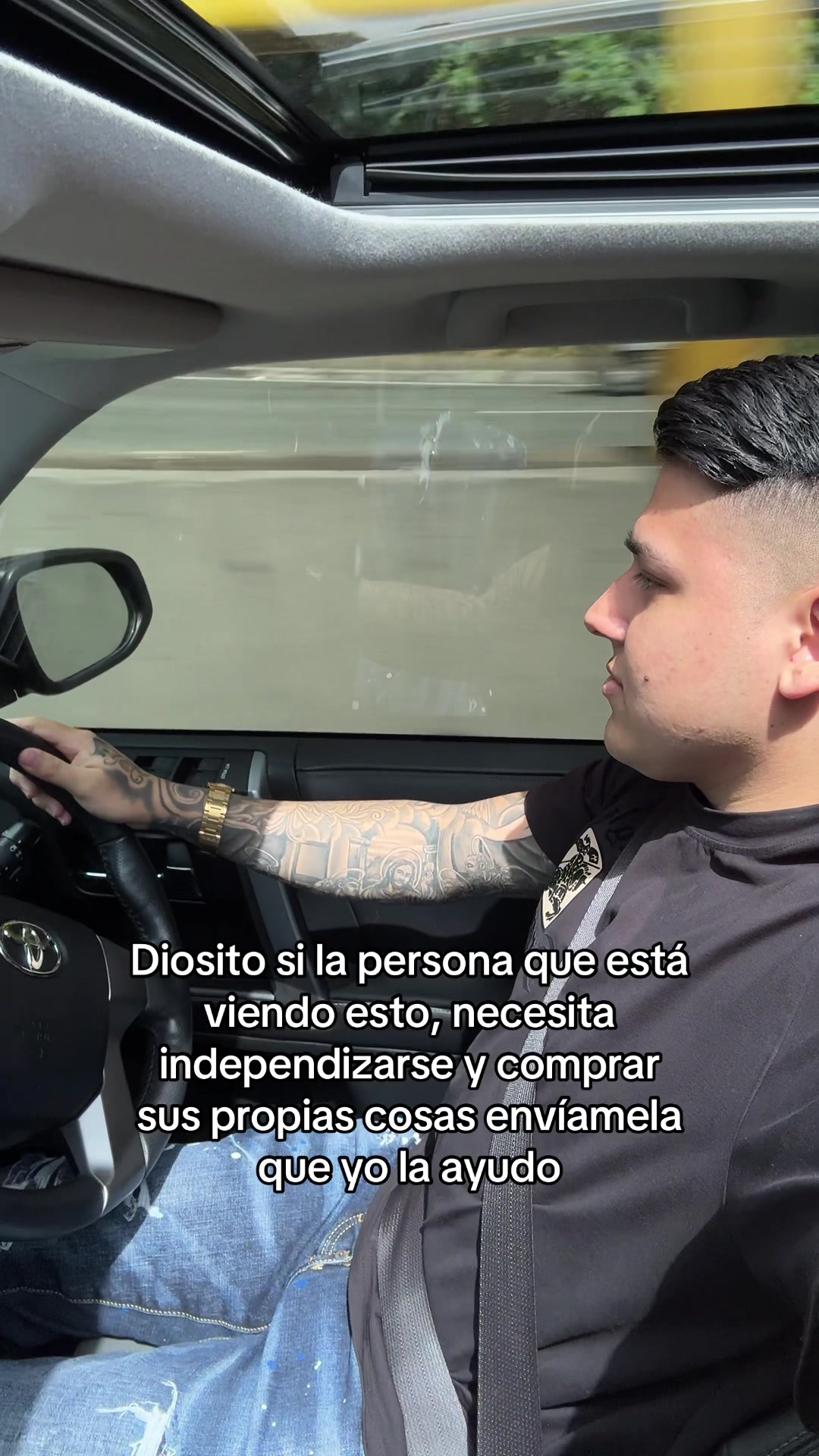 @LograTussueños🙏🏻