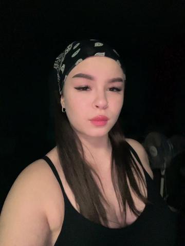 @Сары💛