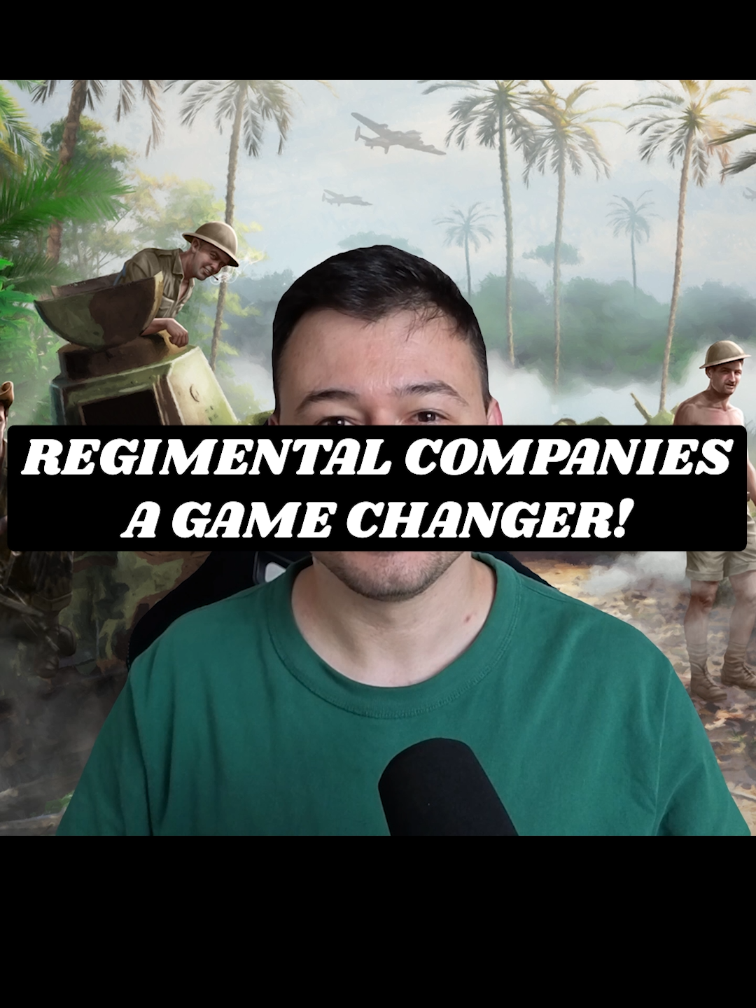 @MachiavellianStrategist