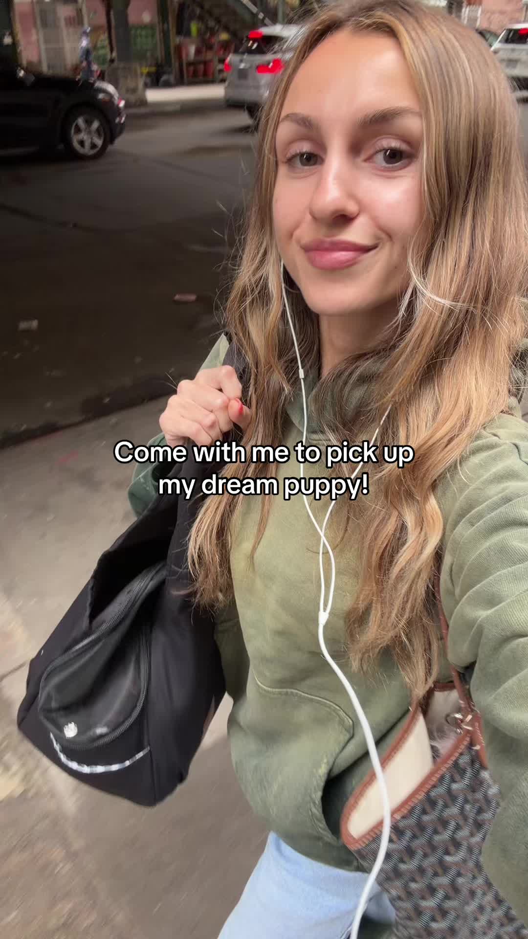 @M