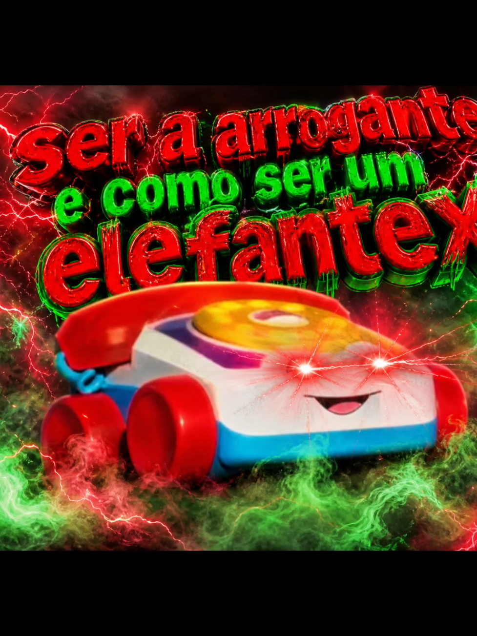 @ͯ