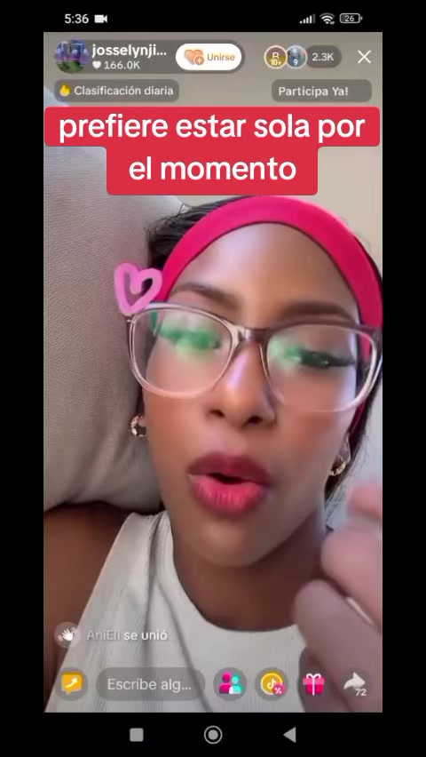 @AniEli