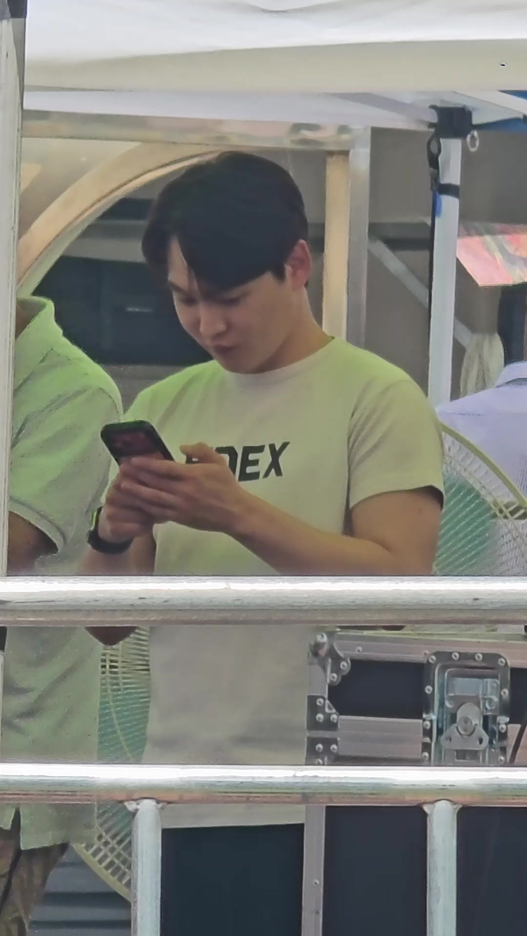 @포나닻별