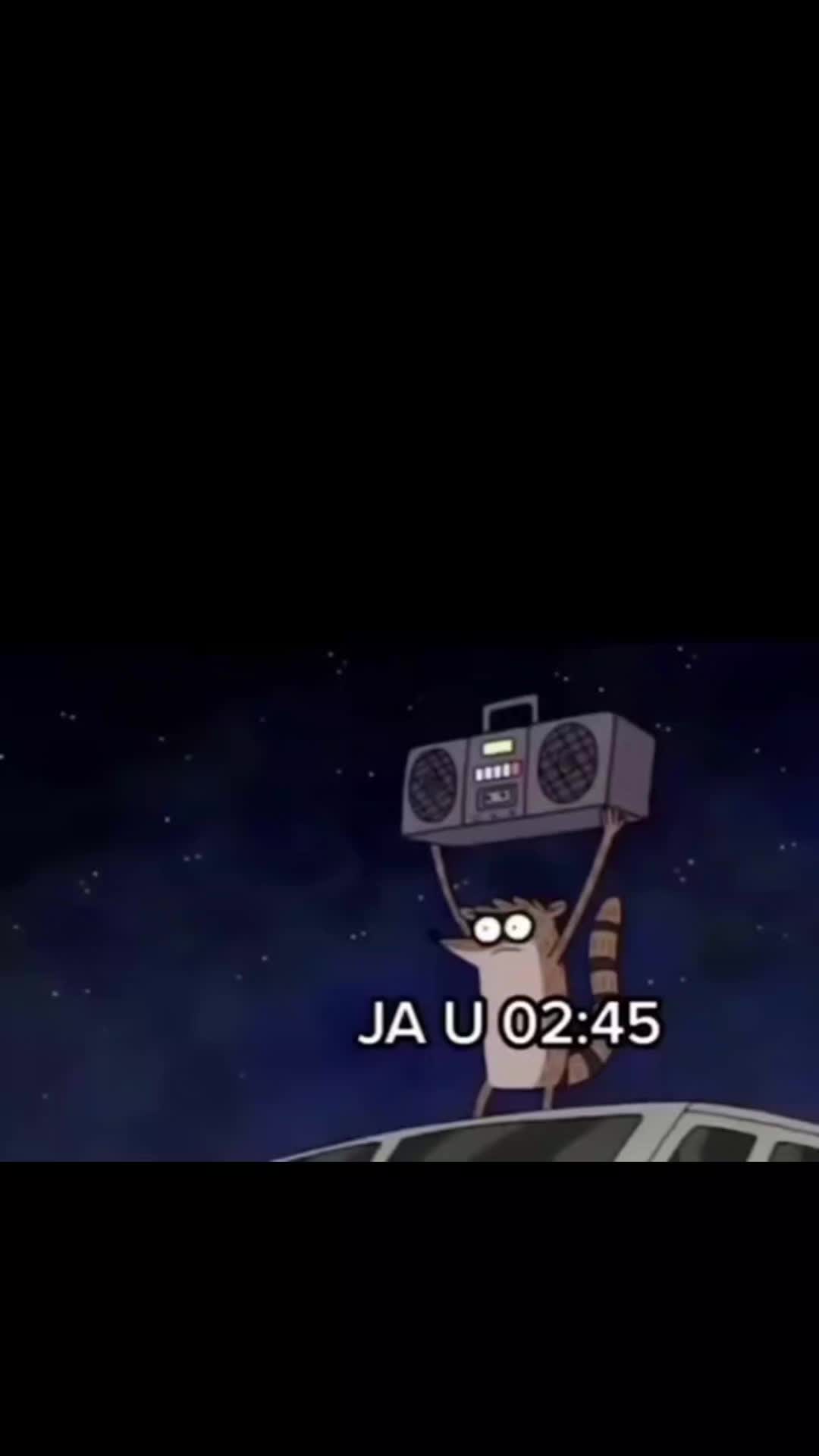 @Elvedin14