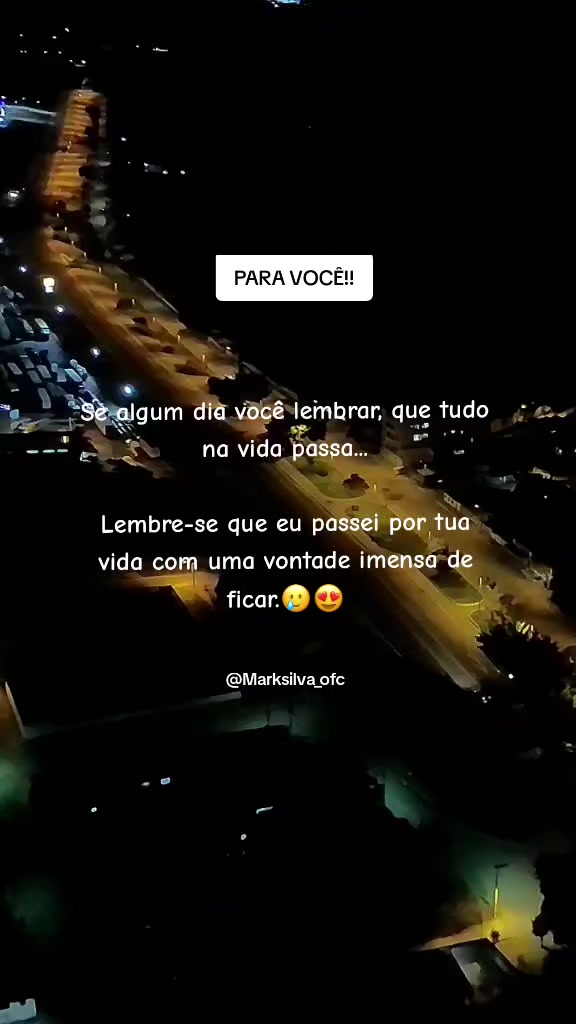 @๐๐๐ฃ๐ ๐๐๐๐ง๐ โ