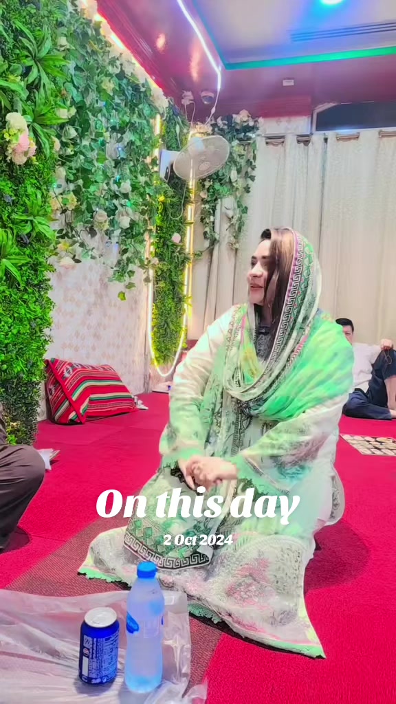 @🇦🇪✈️🇵🇰کنگ بوس سرور جکرانی