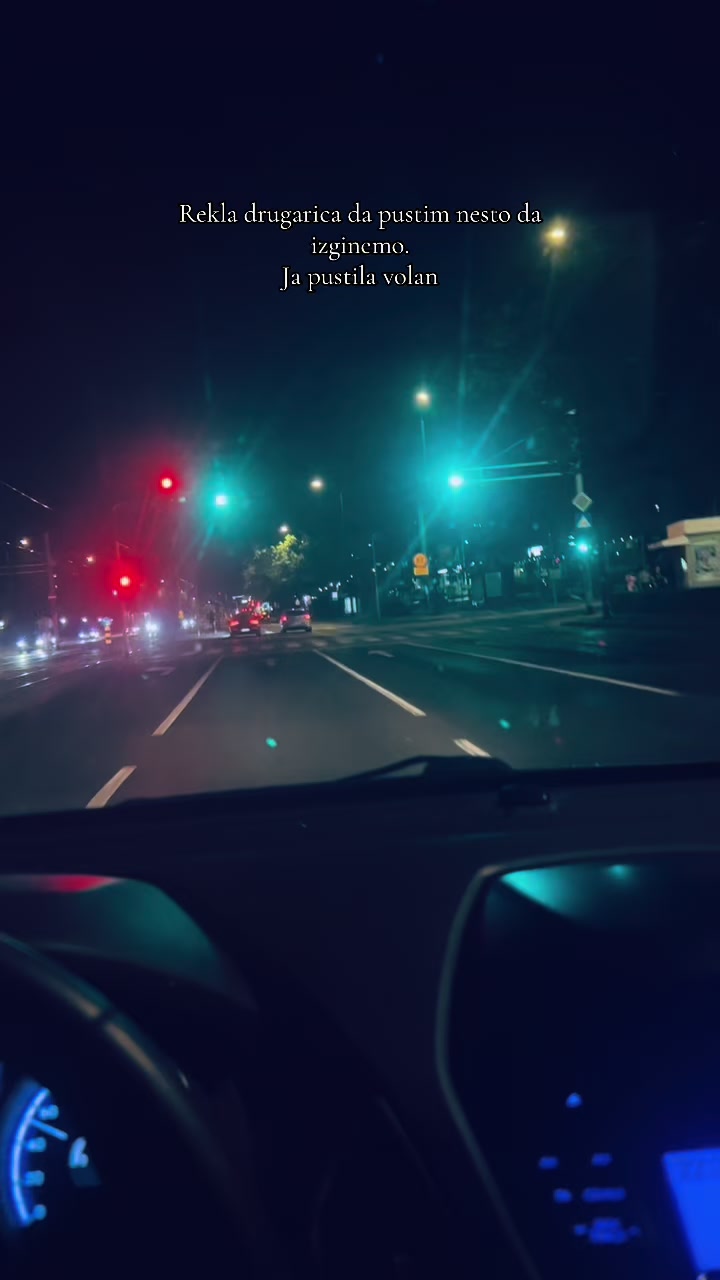 @Nejra