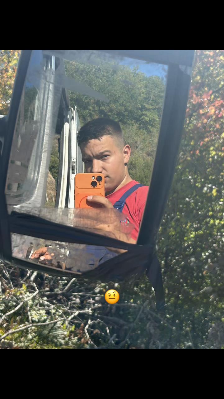 @Account not found 😉