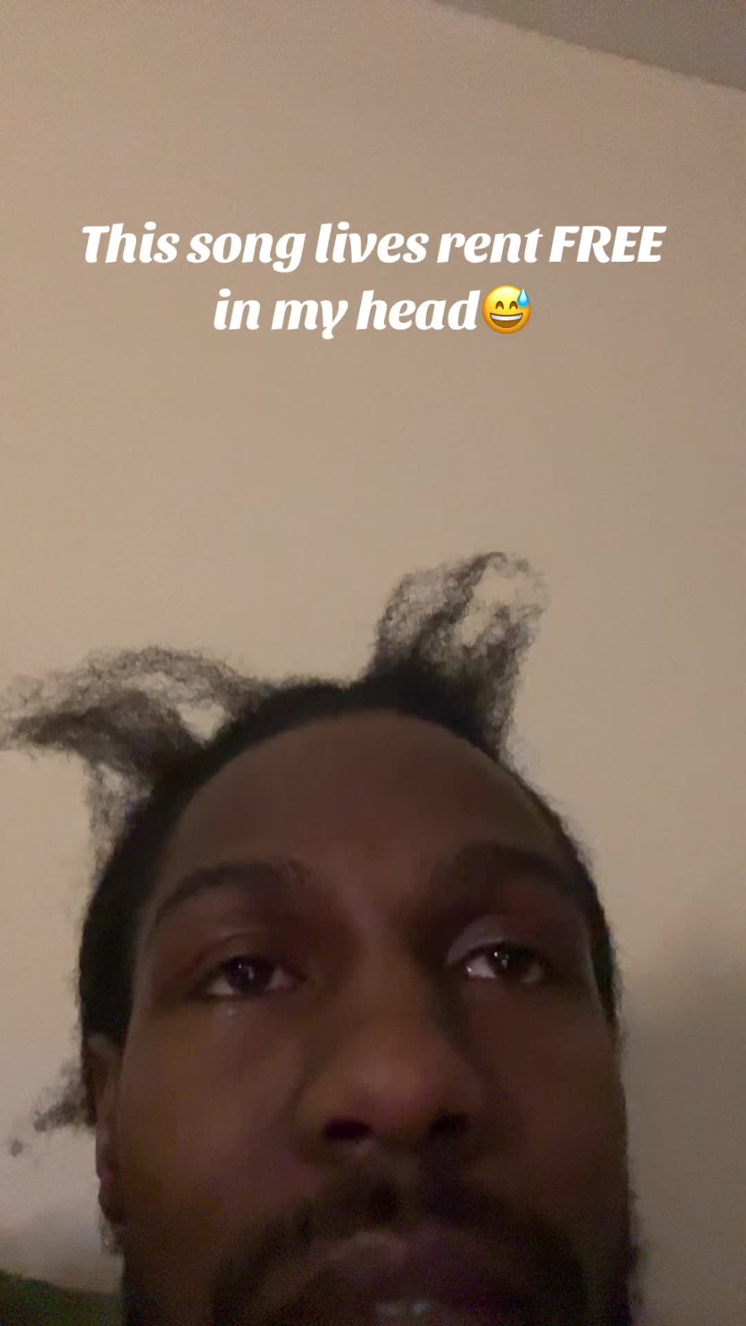 @Essie_TheGreat