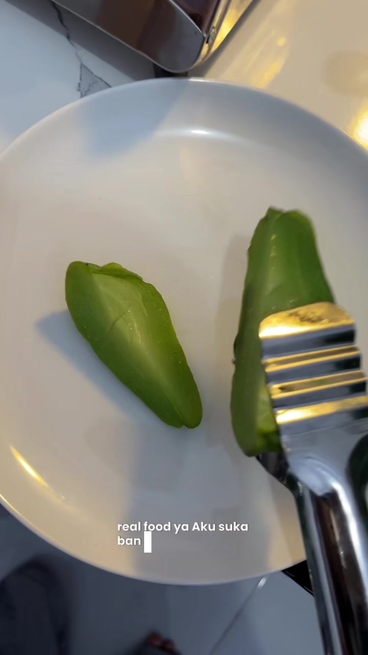 @Mayaaa🥗