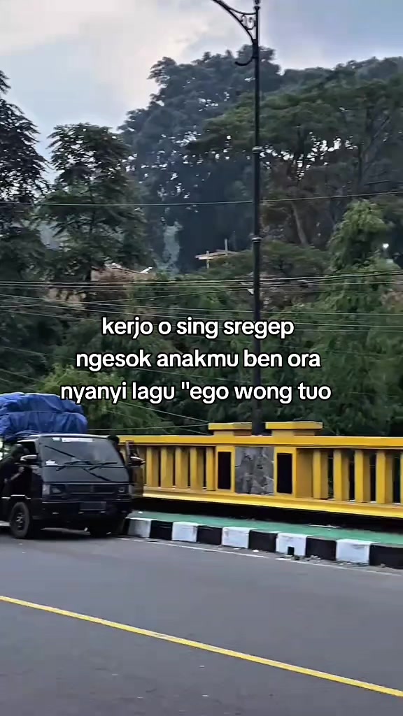 @Andikaadi