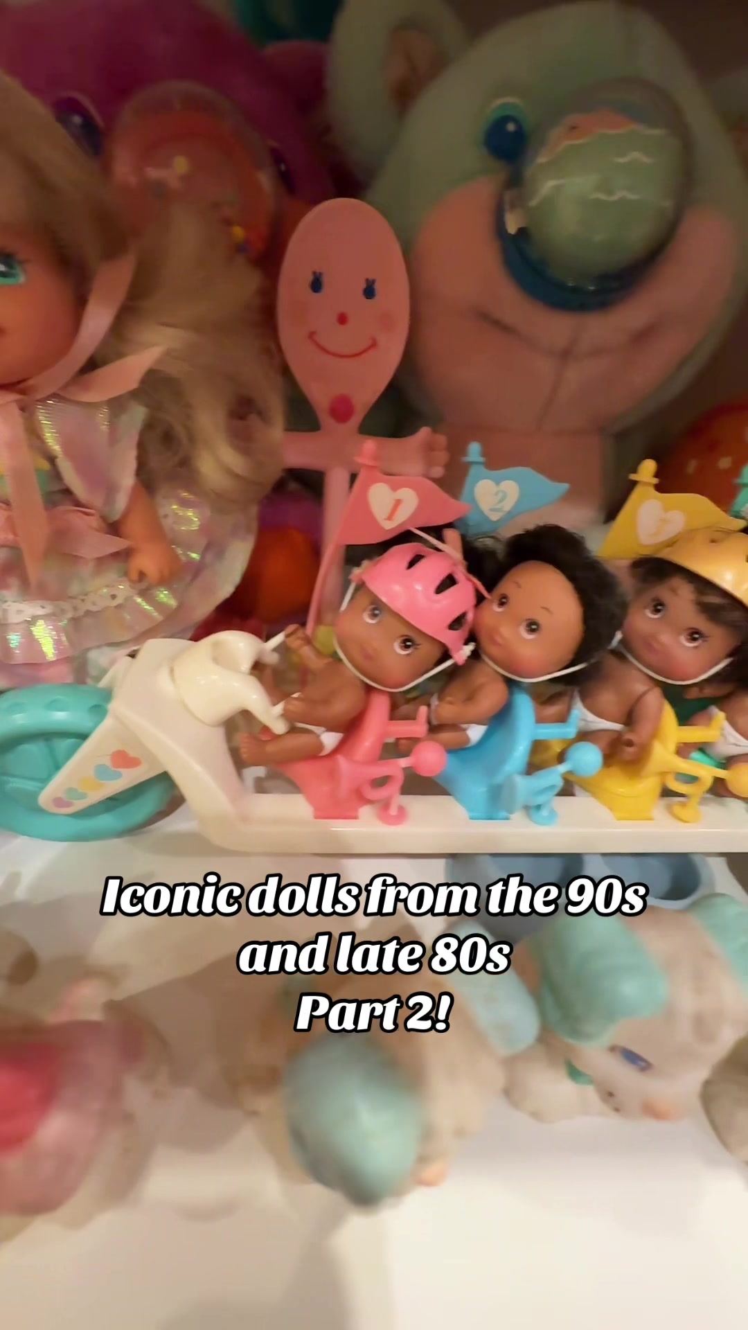 @80s90sMemoriesUnlocked