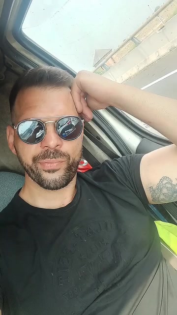 @Alessandro Faticanti