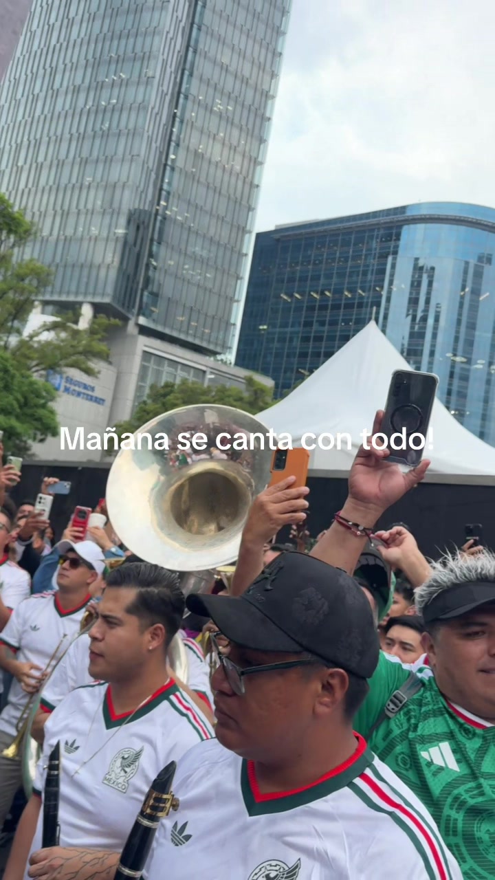 @Lainesperadaonceonce