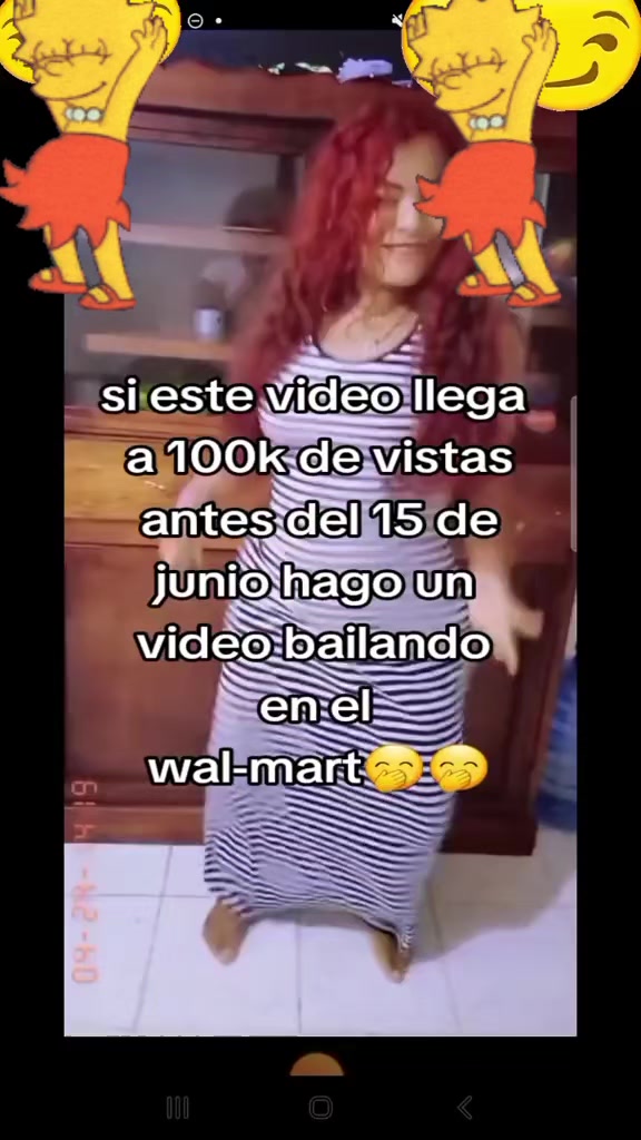 @andy_maria