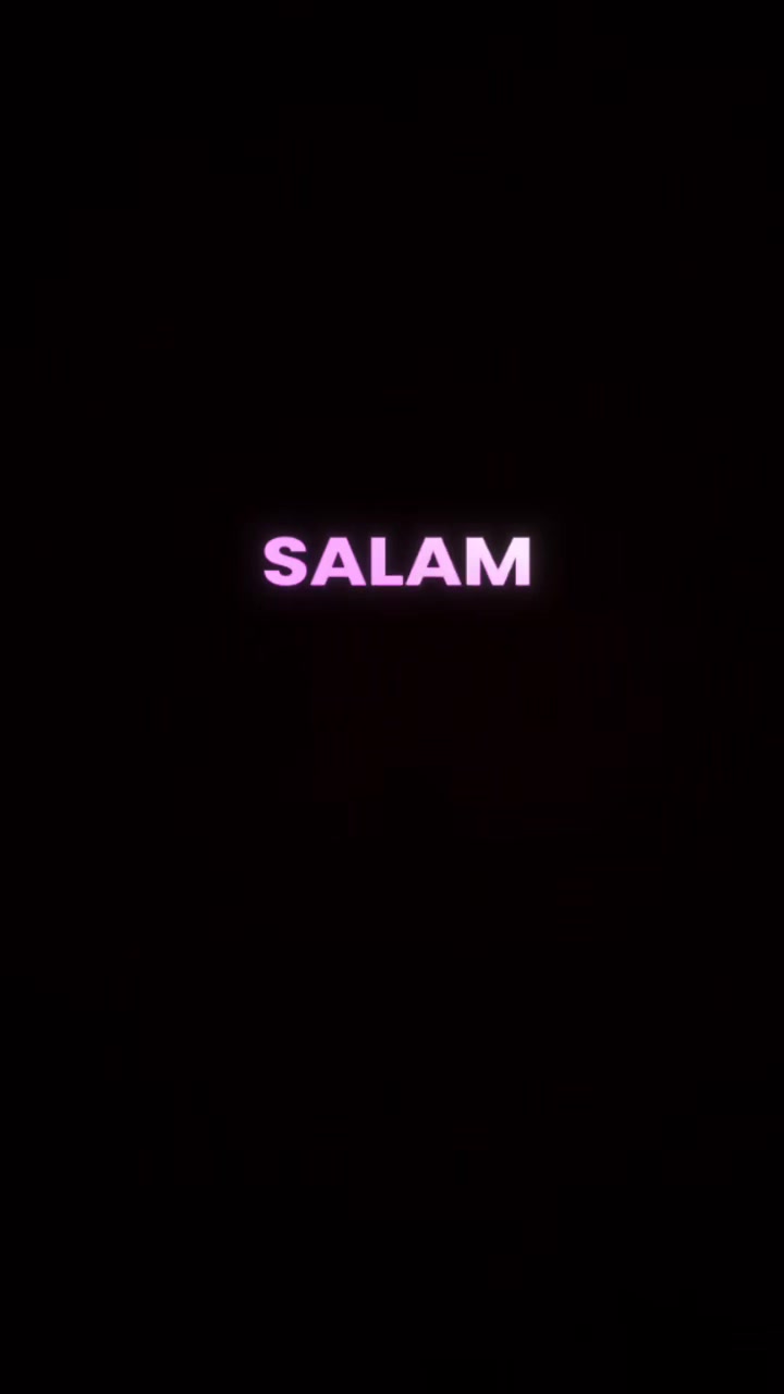 @SajedaTheKafirah