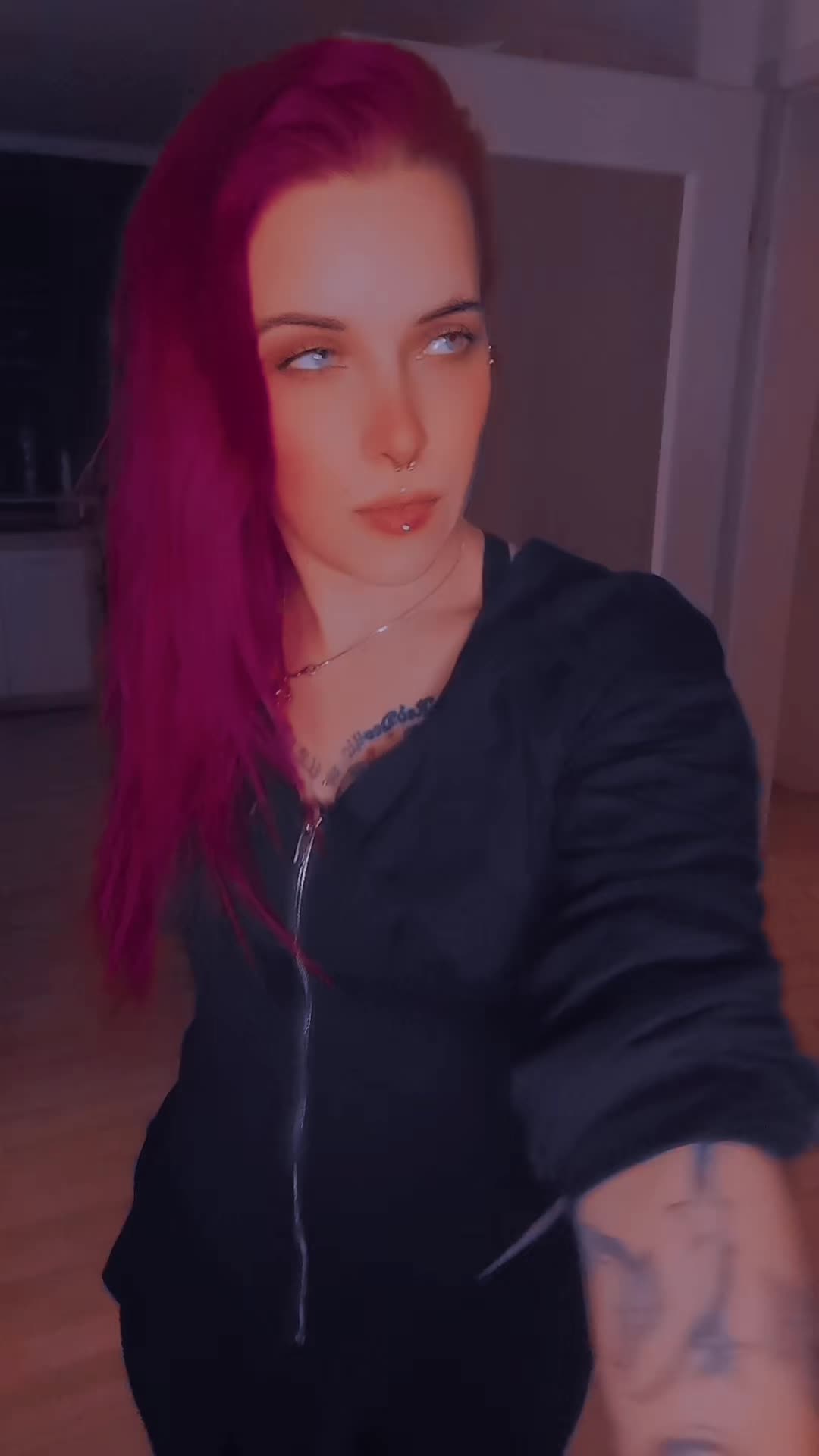 @😈🖤 Teufelchen🖤😈