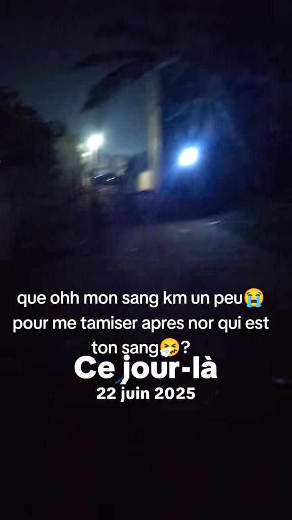 @DELMA😎🇨🇲