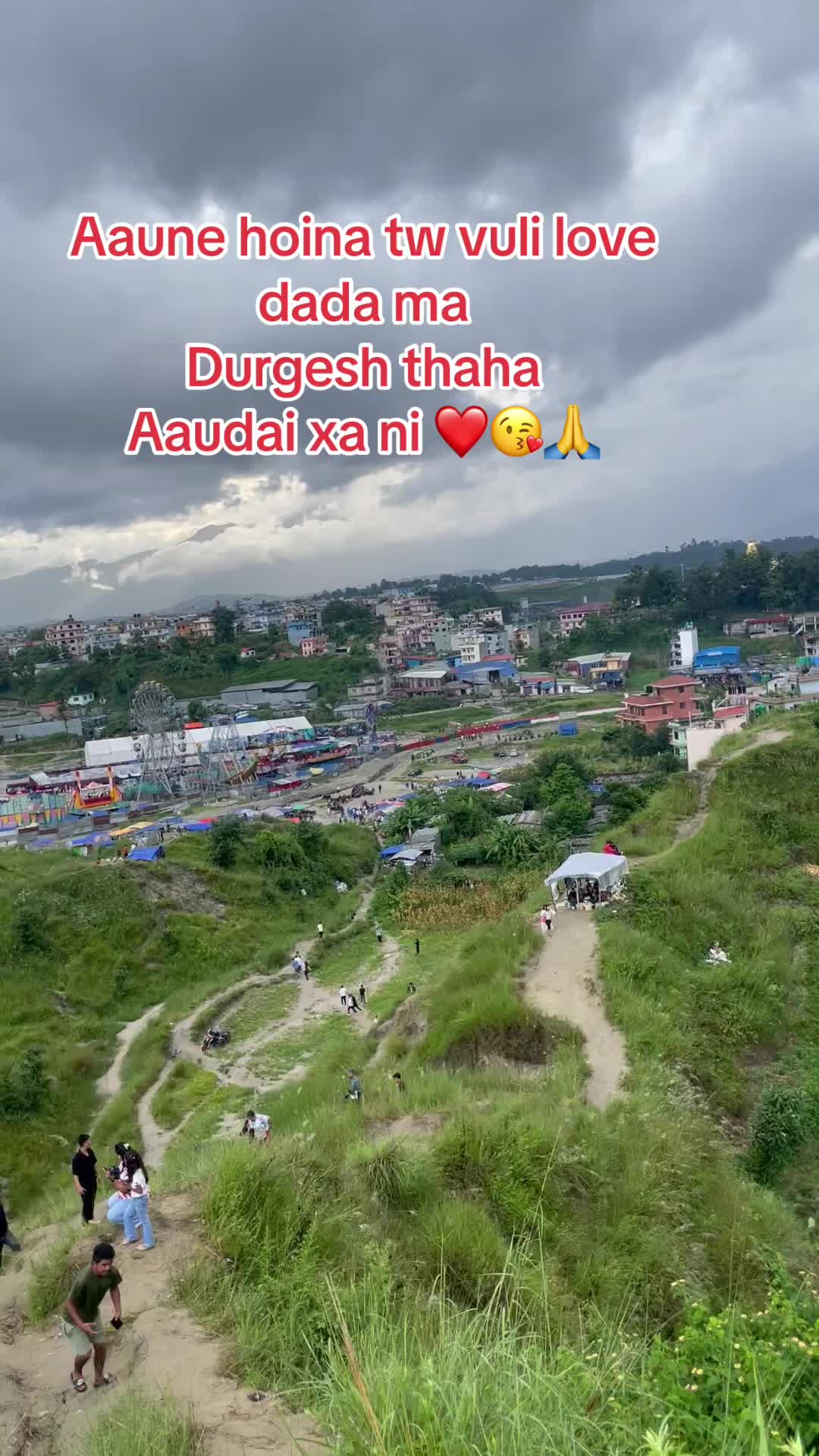 @🇷🇴mayalu🇷🇴prem❤️shrestha❤️