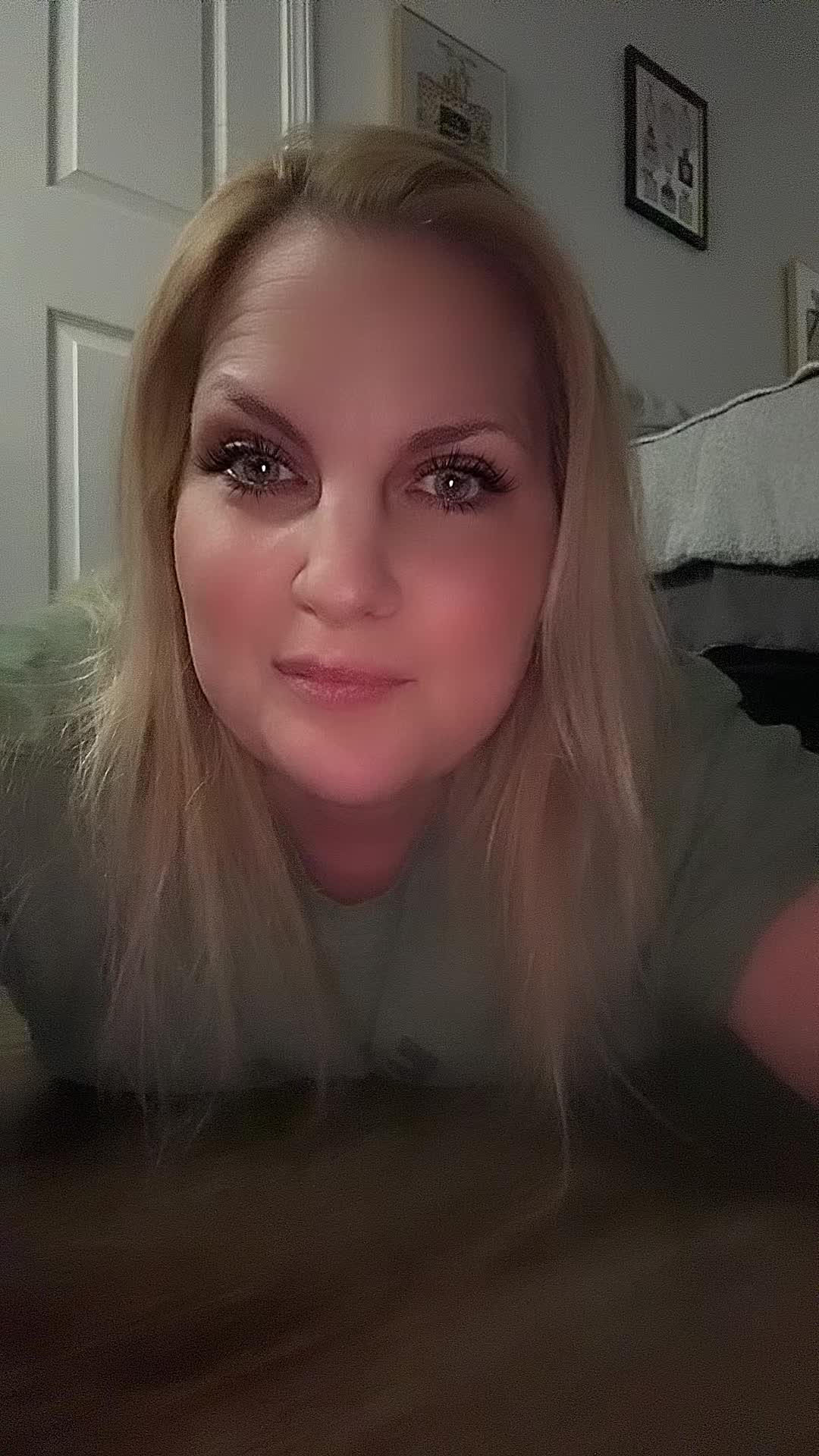 @wrknmomma