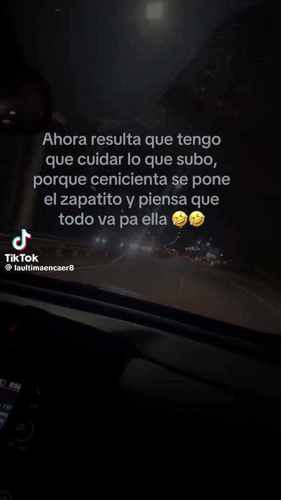 @Guadalupe velasque