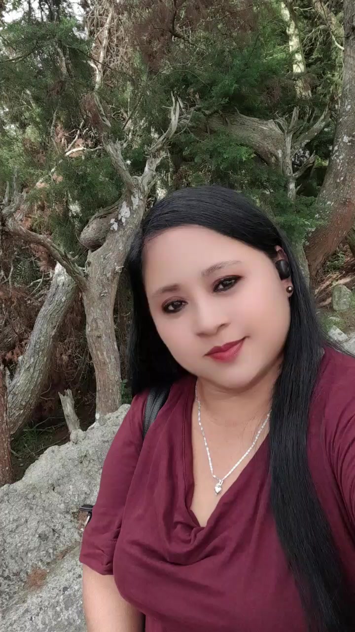 @Anita