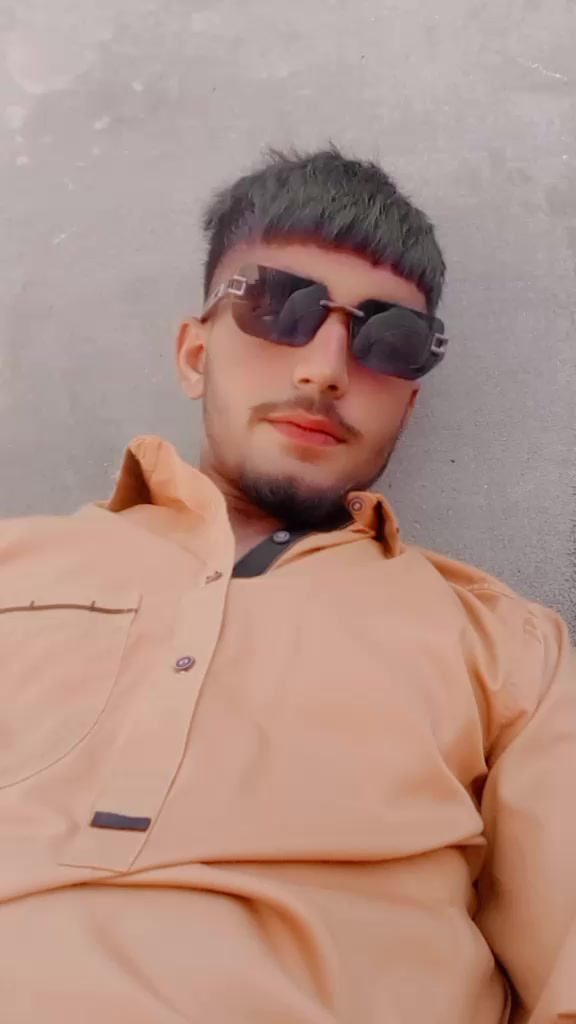 @junaid lahori 🇵🇰🇨🇦🇨🇦