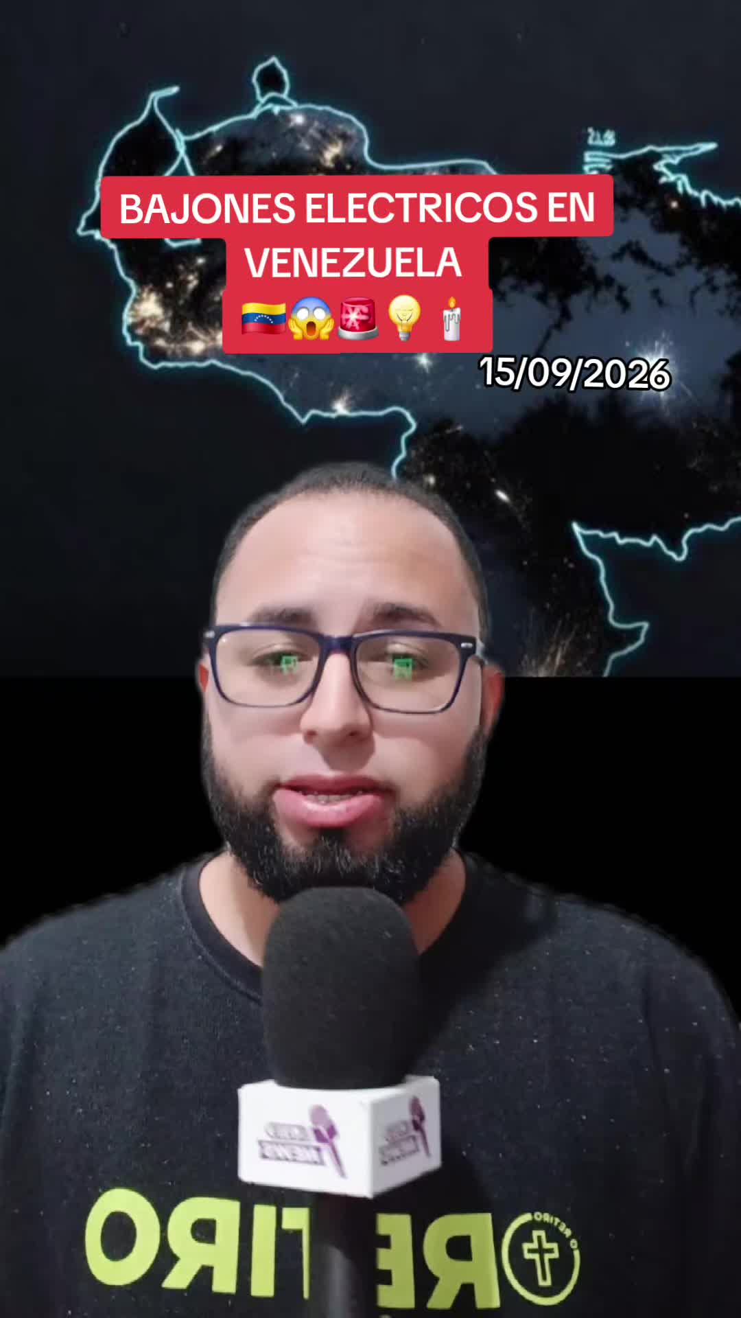@LuisNews22